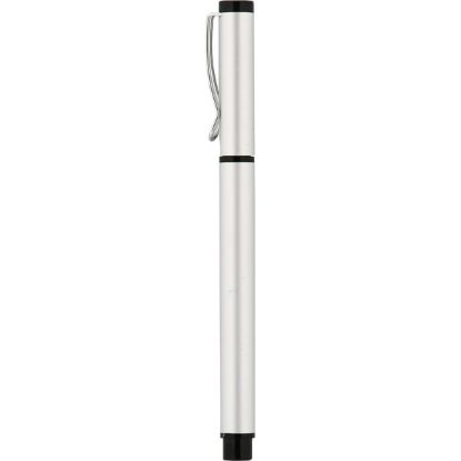 Sobe Reklam 0555-360-GM Roller Kalem