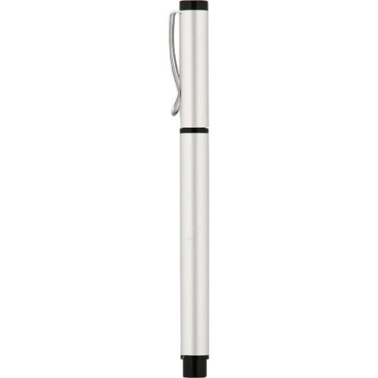 Sobe Reklam 0555-360-GM Roller Kalem