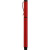 Sobe Reklam 0555-360-K Roller Kalem