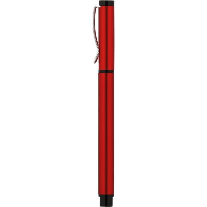 Sobe Reklam 0555-360-K Roller Kalem