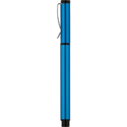 Sobe Reklam 0555-360-L Roller Kalem