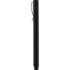 Sobe Reklam 0555-360-S Roller Kalem