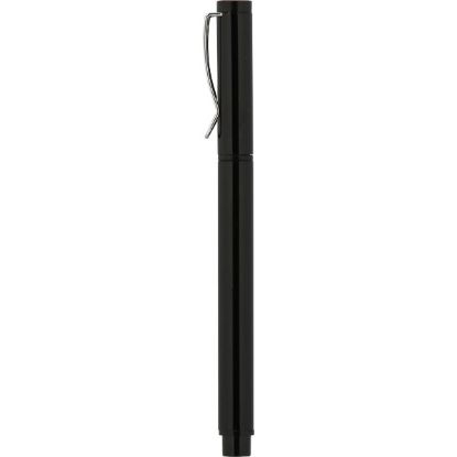 Sobe Reklam 0555-360-S Roller Kalem