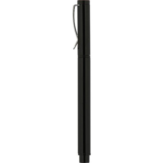 Sobe Reklam 0555-360-S Roller Kalem
