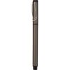 Sobe Reklam 0555-360-FM Roller Kalem