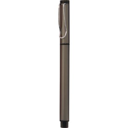Sobe Reklam 0555-360-FM Roller Kalem