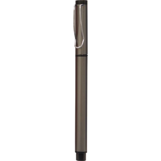 Sobe Reklam 0555-360-FM Roller Kalem