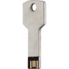 Sobe Reklam 8145-16GB Anahtar Metal USB Bellek