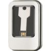 Sobe Reklam 8145-16GB Anahtar Metal USB Bellek