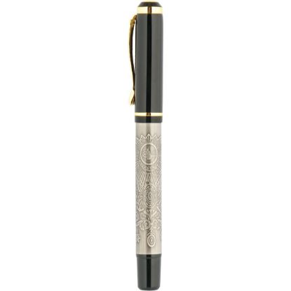 Sobe Reklam 0505-495 Roller Kalem