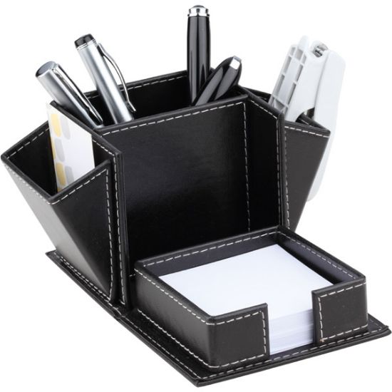 Sobe Reklam D-3135 Deri Organizer