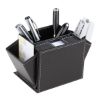 Sobe Reklam D-3135 Deri Organizer