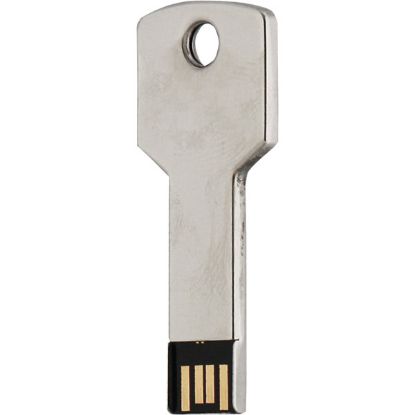 Sobe Reklam 8145-32GB Anahtar Metal USB Bellek