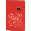 Sobe Reklam Çengelköy-K Tarihsiz Defter