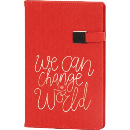 Sobe Reklam Çengelköy-K Tarihsiz Defter