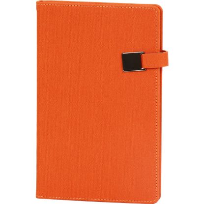 Sobe Reklam Çengelköy-T Tarihsiz Defter