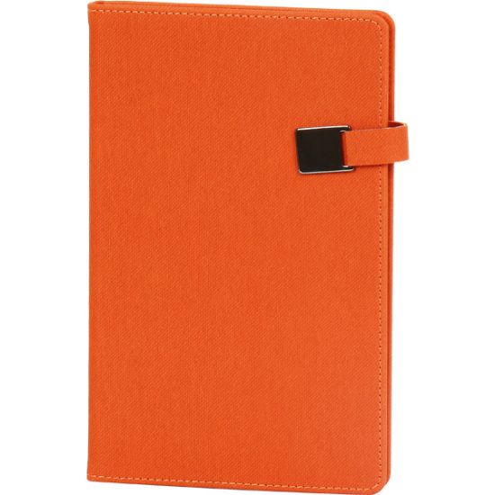 Sobe Reklam Çengelköy-T Tarihsiz Defter