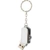 Sobe Reklam 8210-16GB Metal USB Bellek ve Kalem Seti