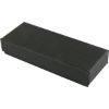 Sobe Reklam 8210-32GB Metal USB Bellek ve Kalem Seti
