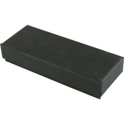 Sobe Reklam 8210-32GB Metal USB Bellek ve Kalem Seti