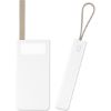 Sobe Reklam PWB-20 Powerbank