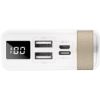 Sobe Reklam PWB-20 Powerbank