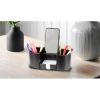 Sobe Reklam D-3148 Deri Organizer