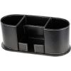 Sobe Reklam D-3148 Deri Organizer