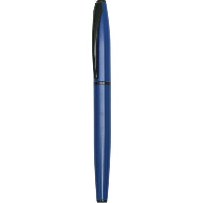 Sobe Reklam 0555-340-L Roller Kalem
