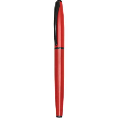 Sobe Reklam 0555-340-K Roller Kalem