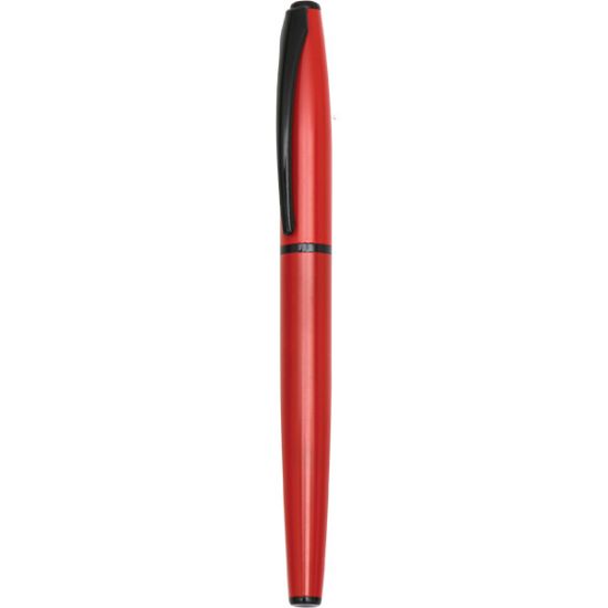 Sobe Reklam 0555-340-K Roller Kalem