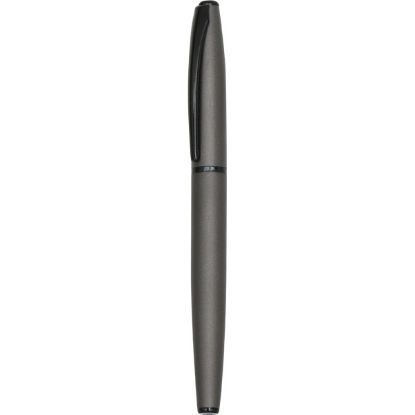 Sobe Reklam 0555-340-FM Roller Kalem