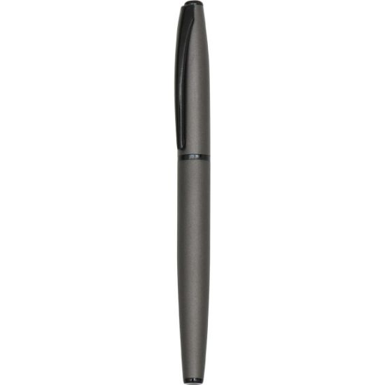 Sobe Reklam 0555-340-FM Roller Kalem
