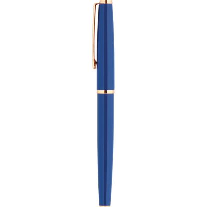 Sobe Reklam 0555-350-L Roller Kalem