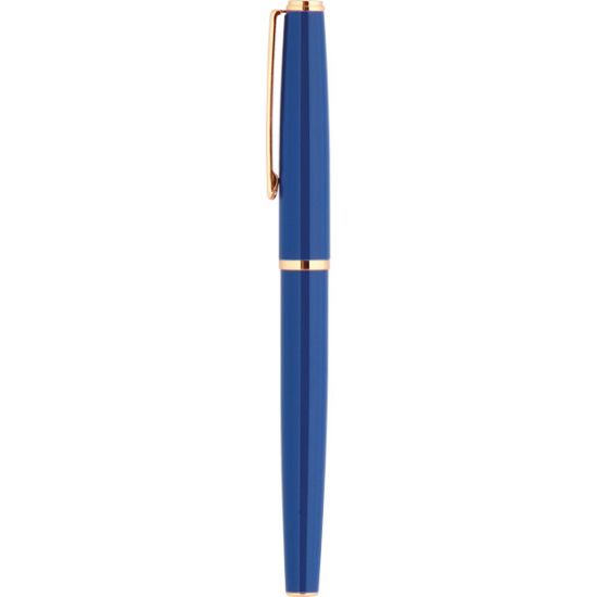 Sobe Reklam 0555-350-L Roller Kalem