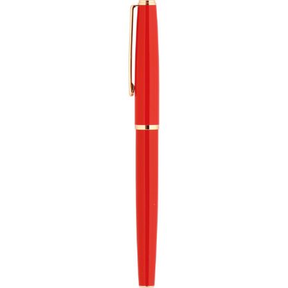 Sobe Reklam 0555-350-K Roller Kalem