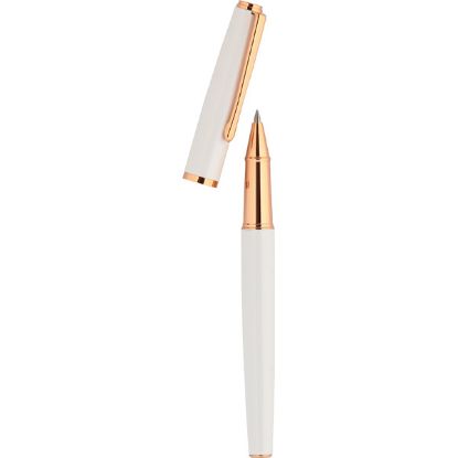 Sobe Reklam 0555-350-K Roller Kalem