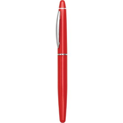 Sobe Reklam 0555-390-K Roller Kalem