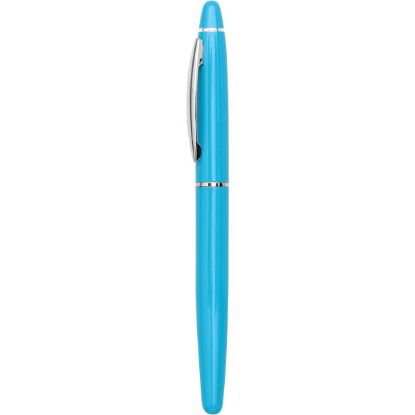 Sobe Reklam 0555-390-TRK Roller Kalem
