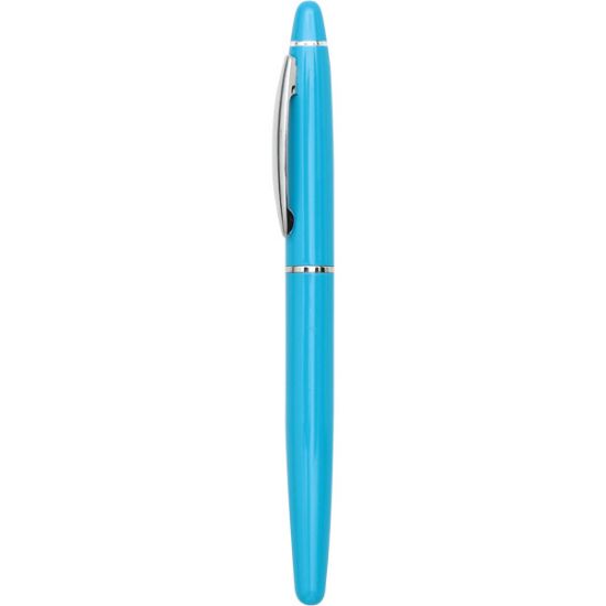 Sobe Reklam 0555-390-TRK Roller Kalem