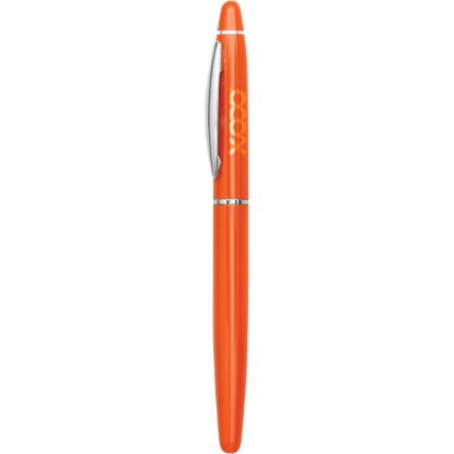 Sobe Reklam 0555-390-T Roller Kalem
