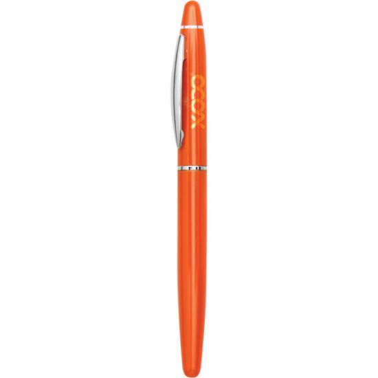 Sobe Reklam 0555-390-T Roller Kalem
