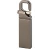 Sobe Reklam 8110-16GB Metal USB Bellek