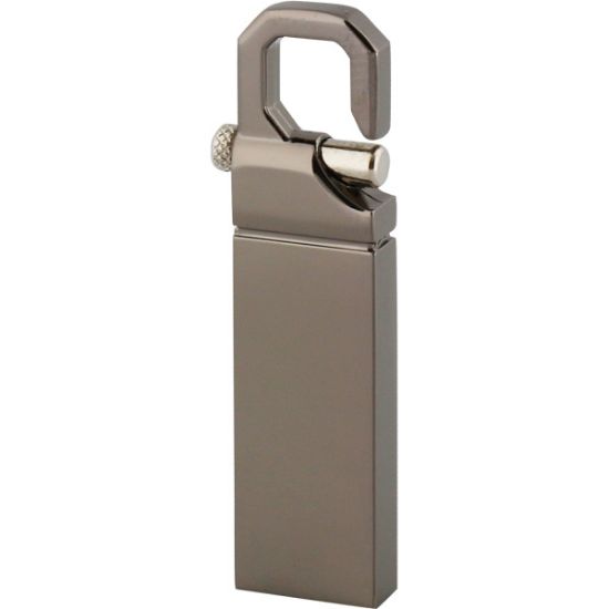 Sobe Reklam 8110-16GB Metal USB Bellek