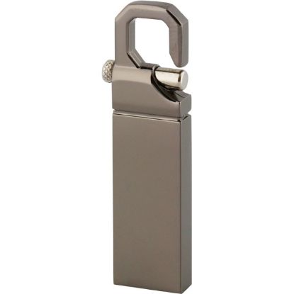 Sobe Reklam 8110-32GB Metal USB Bellek