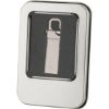 Sobe Reklam 8110-32GB Metal USB Bellek