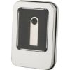 Sobe Reklam 8115-16GB Metal USB Bellek