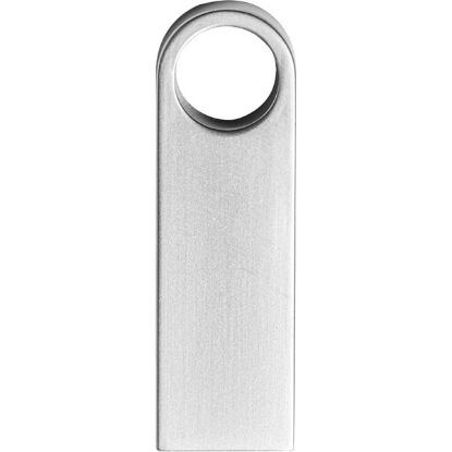 Sobe Reklam 8115-32GB Metal USB Bellek