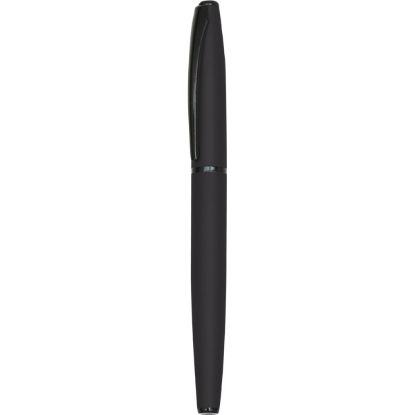 Sobe Reklam 0555-340-S Roller Kalem