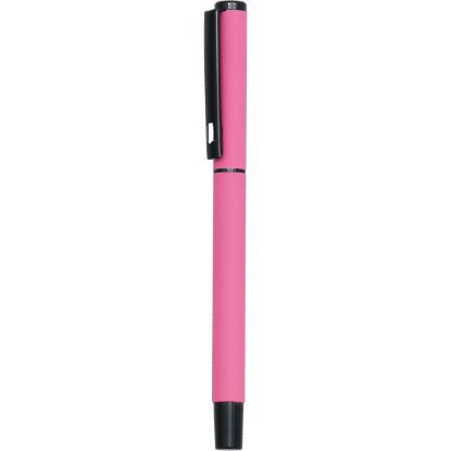 Sobe Reklam 0555-490-PM Roller Kalem